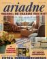 Preview: Ariadne 2 1993