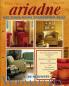 Preview: Ariadne 2 1994