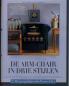 Preview: Ariadne 2 1994