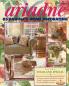 Preview: Ariadne 3 1993