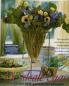 Preview: Ariadne 3 1993
