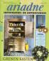 Preview: Ariadne 3 1994