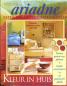 Preview: Ariadne 3 1995