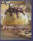 Preview: Ariadne 4 1993