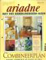 Preview: Ariadne 4 1995