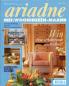 Preview: Ariadne 5 1993