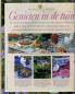 Preview: Ariadne 5 1993