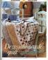 Preview: Ariadne 5 1993