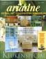 Preview: Ariadne 5 1995