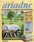 Preview: Ariadne 6 1993