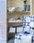 Preview: Ariadne 6 1995