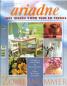 Preview: Ariadne 7 1995