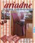 Preview: Ariadne 8 1993