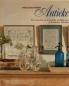 Preview: Ariadne 8 1993