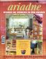 Preview: Ariadne 8 1995