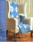 Preview: Ariadne 8 1995