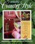 Preview: Ariadne 9 1993