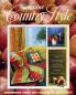 Preview: Ariadne 9 1994