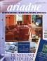 Preview: Ariadne 9 1995