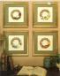 Preview: Country Grapevine Wreaths