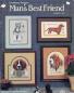 Preview: Man´s Best Friend Two