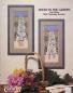 Preview: Ducks in the garden Country Cross-Stitch Book 34