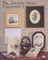 Preview: The Country diary collection 2  Country Cross-Stitch Book 35