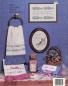 Preview: The Country diary collection 2  Country Cross-Stitch Book 35