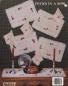 Preview: Ducks in a row Country Cross-Stitch Book 36