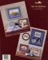 Preview: The Ducklings Country Cross-Stitch Book 38