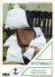 Preview: machine embroidery  Coats Intermezzo