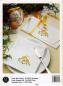 Preview: Easter Coats Intermezzo