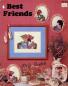 Preview: Best Friends