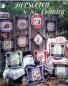 Preview: Hopscotch to the Country