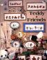 Preview: Teddy n´Friends