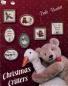 Preview: Christmas Critters