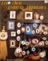 Preview: Love those Country Miniatures