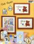Preview: Baby Sampler