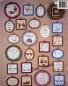 Preview: 50 Miniature Savings