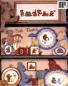 Preview: Teddy n´Friends