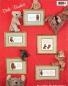 Preview: The witty,funny,clever,sometimes sarcastic Bear Book