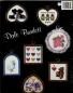 Preview: Cross Stitch for Beginners