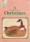 Preview: A Gorden Fraser Christmas Designs By Gloria & Pat Book 32