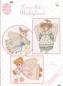 Preview: Priscilla´s Babyland Designs By Gloria & Pat Book 76