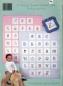 Preview: Designs By Gloria & Pat Book PM 25