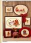 Preview: Gordon Fraser´s A Bear Holiday Designs By Gloria & Pat Book 69