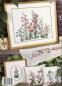 Preview: Morning Garden Designs By Gloria & Pat Book 74
