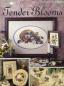 Preview: Tender Blooms Leaflet 2170