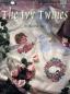 Preview: The Ivy Twins Leaflet 2423