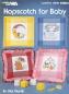 Preview: Hopscotch for Baby Leaflet 320